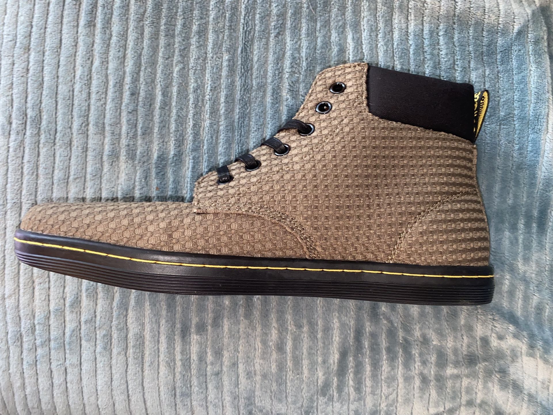 Dr. Martens - Maelly - Women’s Boots