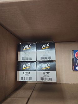 2001-2012 Subaru Outback parts