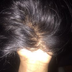 Wiggins 30” HD Lace front Wig, Straight And Body Wave 