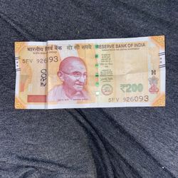 Souvenirs From Different Places I Visited 