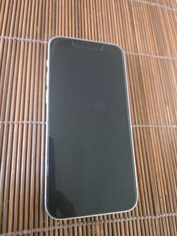 IPHONE 13 MINI