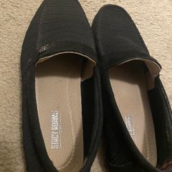 Stacy Adams Men\'s Mandell Black Slip On Amazon.com | Stacy Adams Men main image 3
