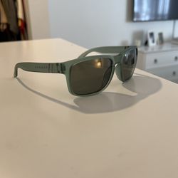 Blenders Sage Cruiser Sunglasses