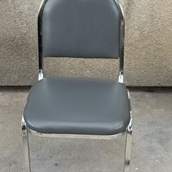 Commercial chairs