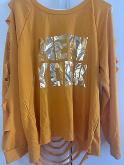 Women clothes all sizes 1 dollar a piece brand new