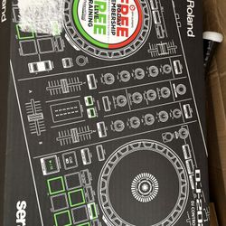 Serato DJ 202 