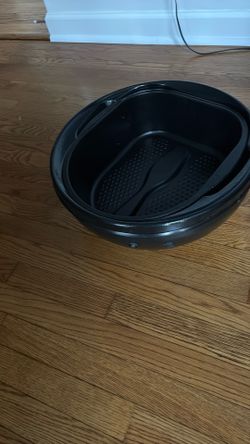 Belava Pedicure Bowl