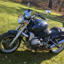 BMW R1100r …Best Offer !! 