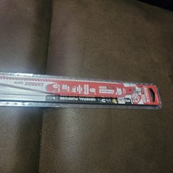 DIABLO 9 in. 6/9 TPI Demo Demon Carbide Reciprocating Saw Blades for General Purpose Cutting (3-Pack)