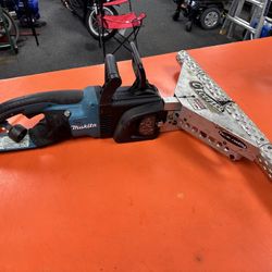 Makita SFS ProCutter 20.5” Cutting Saw