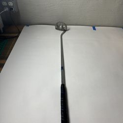 Putter (Right Handed)