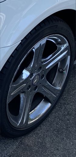 $225 for 3 tires 🛞 OBO