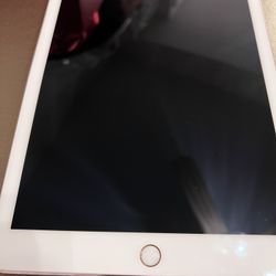 iPad Pro 32G 9.7 inch Wi-Fi Only 