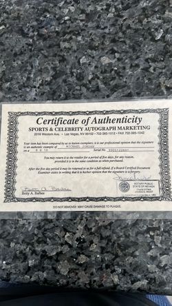 Anyone missing this I found in my yard