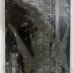 ARTECK HB030B Wireless Bluetooth Keyboard 