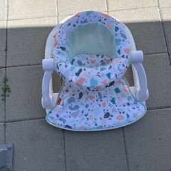 Baby Seat