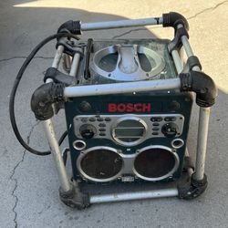 bosch power box jobsite 
