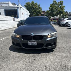 BMW 3