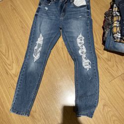 Women’s Bundle