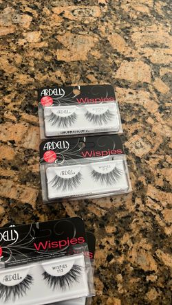 2 FOR $5.00