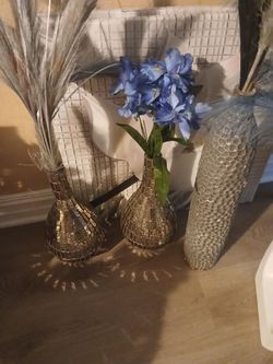 Vases