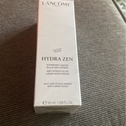 Lancôme 