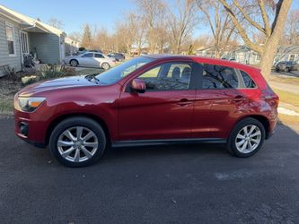 Mitsubishi For Sale