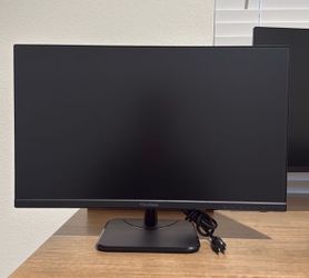 Computer Monitor