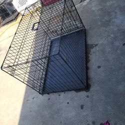 Dog Crate 36"