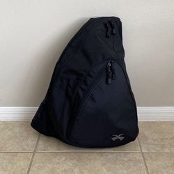 Under Armour Backpack 