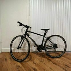 2022 Trek Fx1 Stagger 