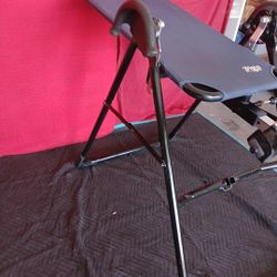 Good Condition  Exjesise  Tlable 