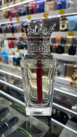 Brand new sealed/Lattafa Dynasty 100ml/3.4oz edp