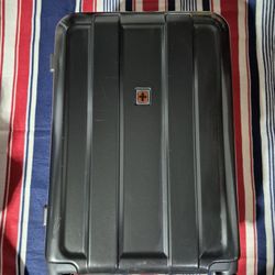 Suitcase 24"