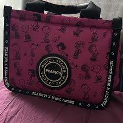 Marc J New With Tag Original