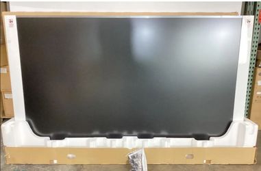 100" QLED SAMSUNG 4K SMART TV FLASH SALE TODAY!!!