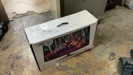 Monitor