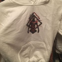Boys Spider Man Sweatshirt 