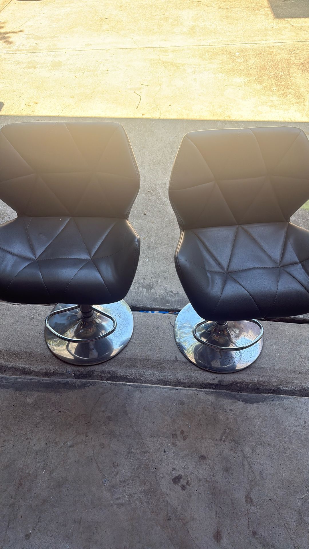 Stool Chair