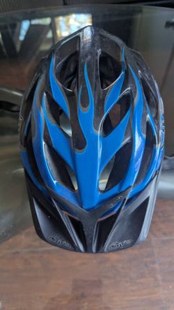 Giro Helmet Medium