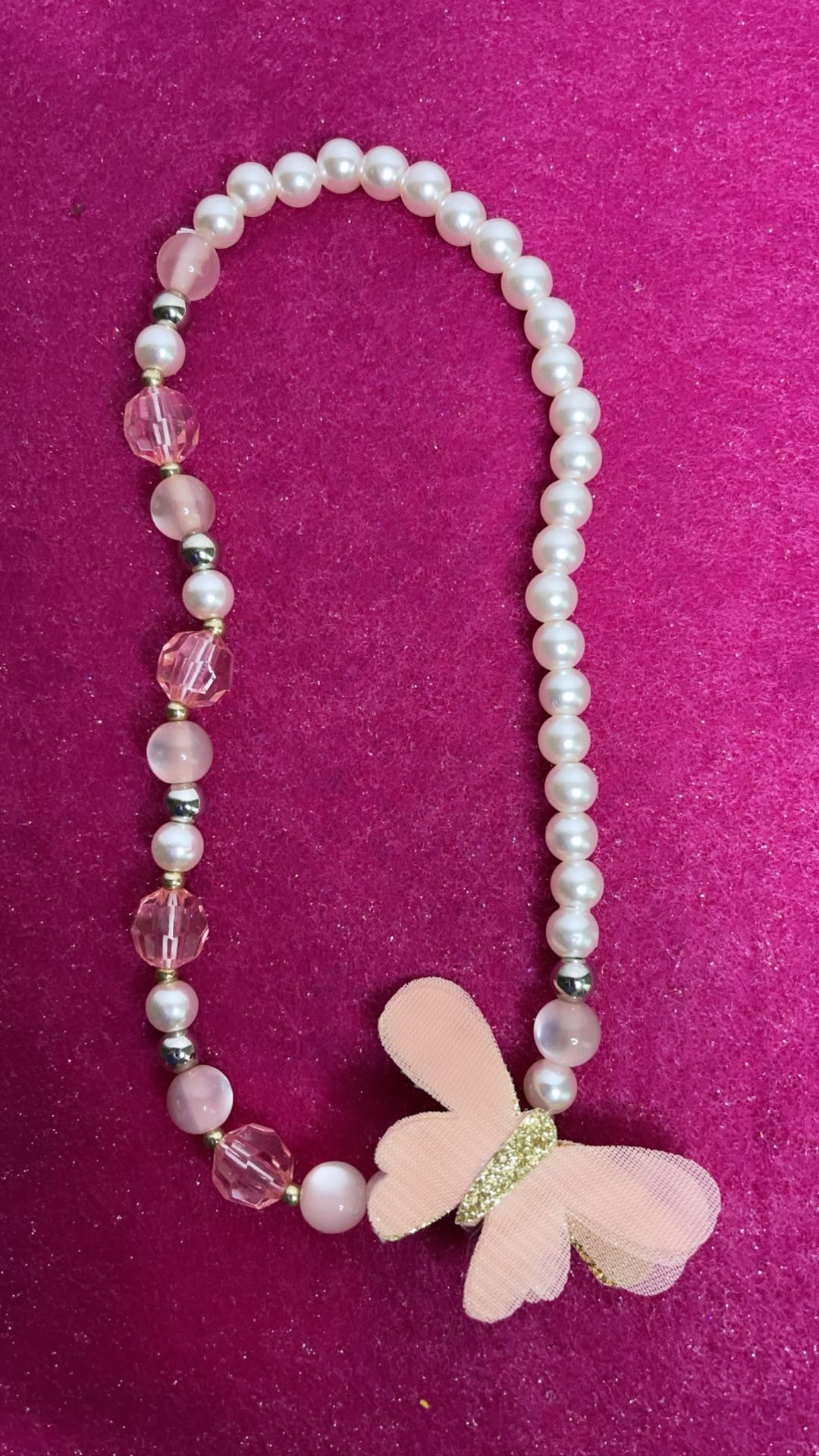 Joyería