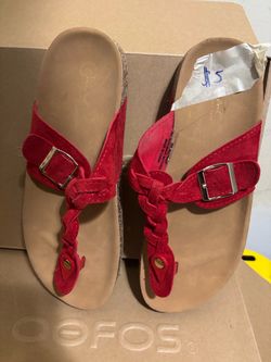 Women shoes