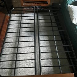 Full Size Futon