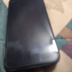 iPhone 12 With  T-Mobile And Metro PCS