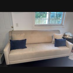 La-Z-Boy Couch set