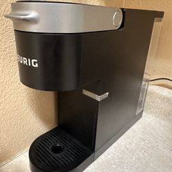 Keurig