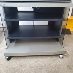 Sony TV cart/stand $20 or best offer