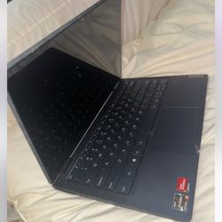 2 In 1 Laptop  Name Your Price 