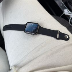apple watch series 5 