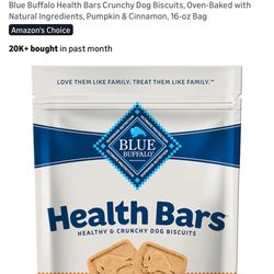 Hill’s Science Diet Adult Sensitive Stomach and Skin Dry Dog Food, Chicken 30 Lb. Bag